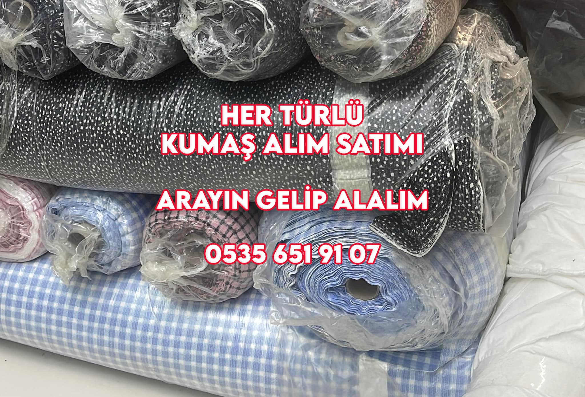 Mavi kumaş alanlar, mavi kumaş alınır, mavi kumaş alan yerler, Saks mavisi kumaş alanlar, mavi kumaş alım satım yapanlar, mavi kumaş kime satılır, satılık mavi kumaş alan,