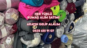 Gömlek Kumaşları Satın Alanlar 05356519107