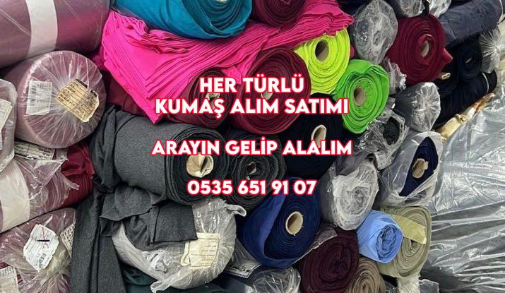 Gömlek Kumaşları Satın Alanlar 05356519107