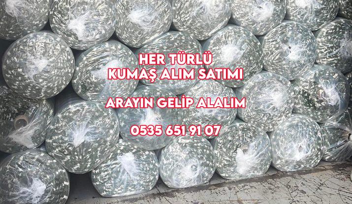 Desenli saten kumaş alım satım, mat saten kumaş alım satım, şok saten kumaş alım satım, asetat saten alım satım, ipek saten kumaş alım satım, saten astar kumaş alım satım, baskı altı saten kumaş alım satım, Çamaşırlık saten kumaş alım satım,