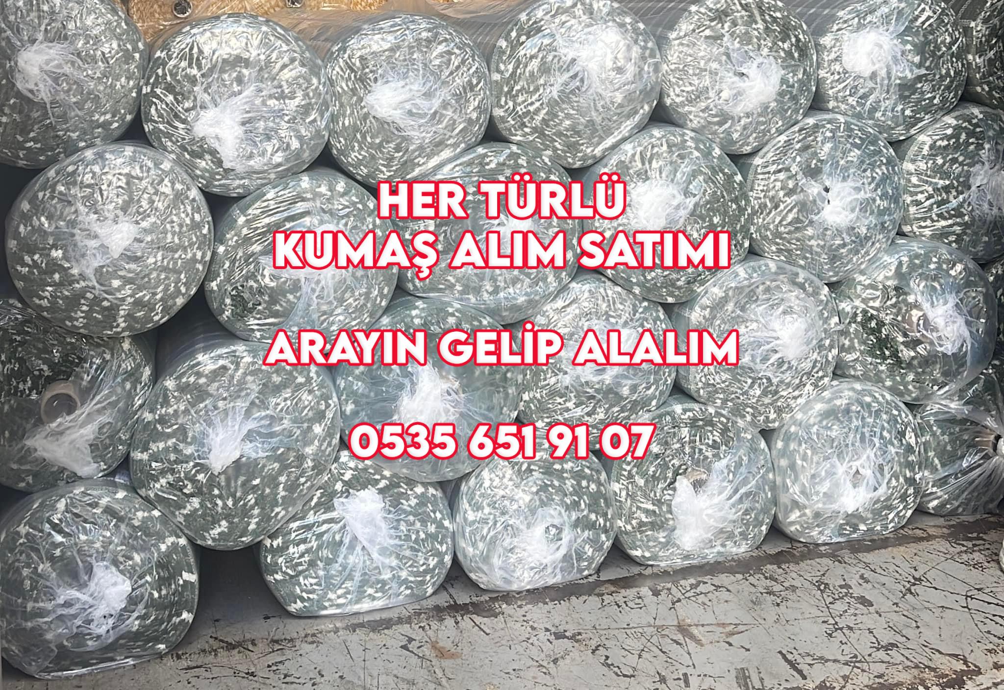 Desenli saten kumaş alım satım, mat saten kumaş alım satım, şok saten kumaş alım satım, asetat saten alım satım, ipek saten kumaş alım satım, saten astar kumaş alım satım, baskı altı saten kumaş alım satım, Çamaşırlık saten kumaş alım satım,