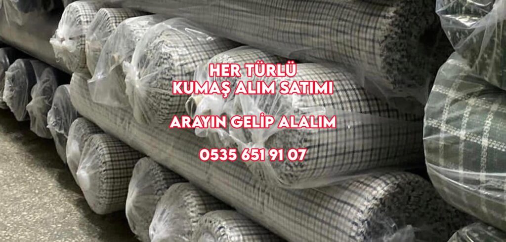 Parça Viskon Alanlar 05356519107 Viskon Parça Kumaş Alanlar