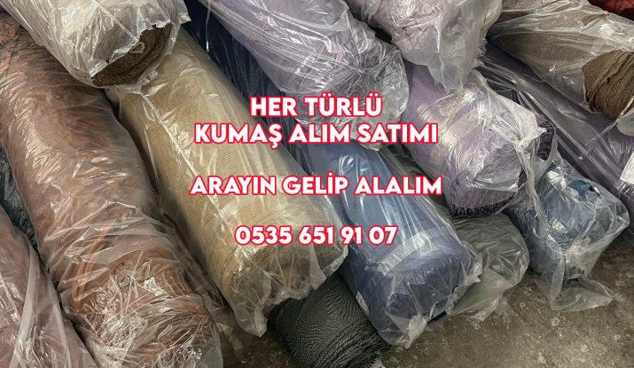 ham jakarlı kumaş alanlar, top armürlü kumaş alan, toptan armürlü kumaş satın alanlar, toptan jakarlı kumaş alanlar, Armurlu kumaş nedir,Yaka armürlü gömlek ne demek,Armür ve jakar nedir,Armürlü kumaş nasıl,