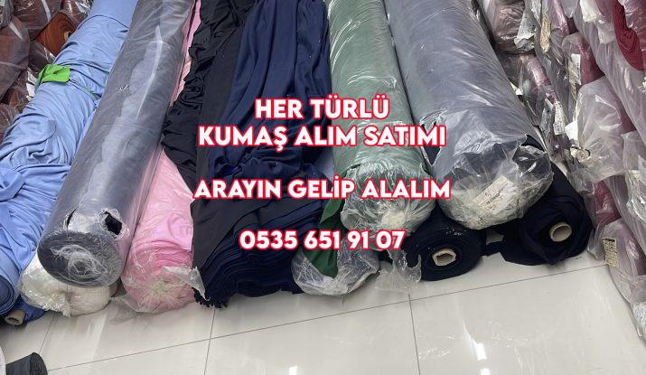 Polyester Astar Fiyatları,Ucuz Astar Kumaş,Polyester Saten Astar,Polyester Astar Kumaş üreticileri,Bursa astar fabrikası,İthal astar,Astar fabrikası,Merter Astar firmaları,ithal astar alan,ithal astar satın alan yerler,ithal astar kimler alır,