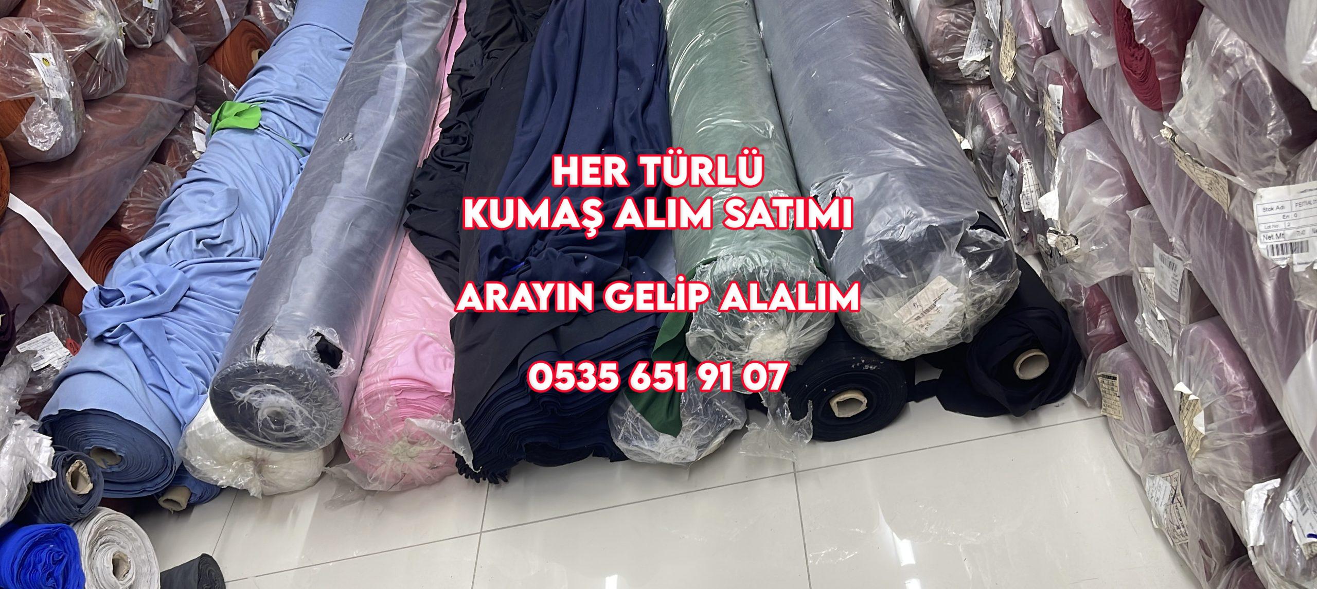 Polyester Astar Fiyatları,Ucuz Astar Kumaş,Polyester Saten Astar,Polyester Astar Kumaş üreticileri,Bursa astar fabrikası,İthal astar,Astar fabrikası,Merter Astar firmaları,ithal astar alan,ithal astar satın alan yerler,ithal astar kimler alır,