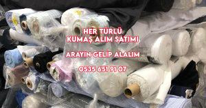 İthal Abiye Kumaşlar,İthal kumaş çeşitleri,İthal Kumaş Fiyatları,İthal Patchwork Kumaşları,Kumaş Sepeti,Air File kumaş üretimi,İthal Elbiselik Kumaş, Kumaş alanlar İthal kumaş ne demek,İthal viskon kumaş nasıl,İthal kaşe kumaş nedir,İthal kırıklık kumaş nedir,   