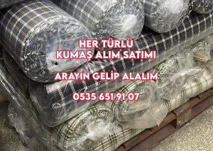 Türkiye’de kaç tane tekstil firması var, Türkiye’de tekstil hangi illerde, Türkiye’nin en büyük tekstil firması avcı tekstil, Türkiye’nin en büyük iplik fabrikası,