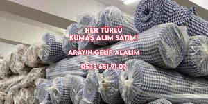 kilo ile tencel kumaş, kilo işi tencel kumaş, kiloluk tencel kumaş, tansel kumaş alım satım, Tansel kumaş kim alır, tensel kot kumaş alanlar, Tansel parti kumaş,