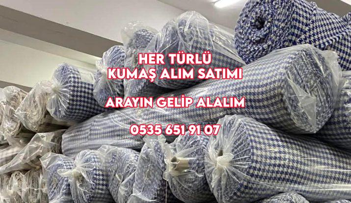 kilo ile tencel kumaş, kilo işi tencel kumaş, kiloluk tencel kumaş, tansel kumaş alım satım, Tansel kumaş kim alır, tensel kot kumaş alanlar, Tansel parti kumaş,