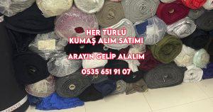 Gömlek Kumaşları Satın Alanlar 05356519107