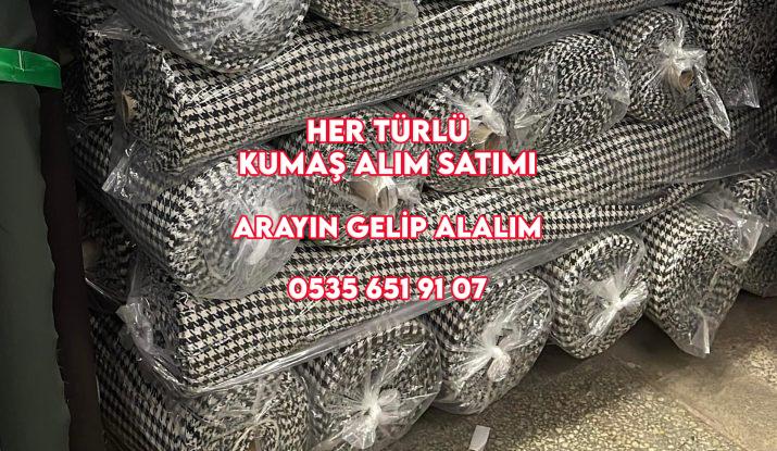 Kumas satin alinir,kumas alanlar,kumas satin alan yerler,kot kumas nereye satilir,denim kumas kimler alir,ham kot alan,ham denim alan,parti denim,a1 kumaş,a1 kot kumaş,1a kot kumaş,spot denim kumaş, kot parçası, parça kot, parça denim kumaş,denim paçası, spot denim,stok kot, parti kot al,