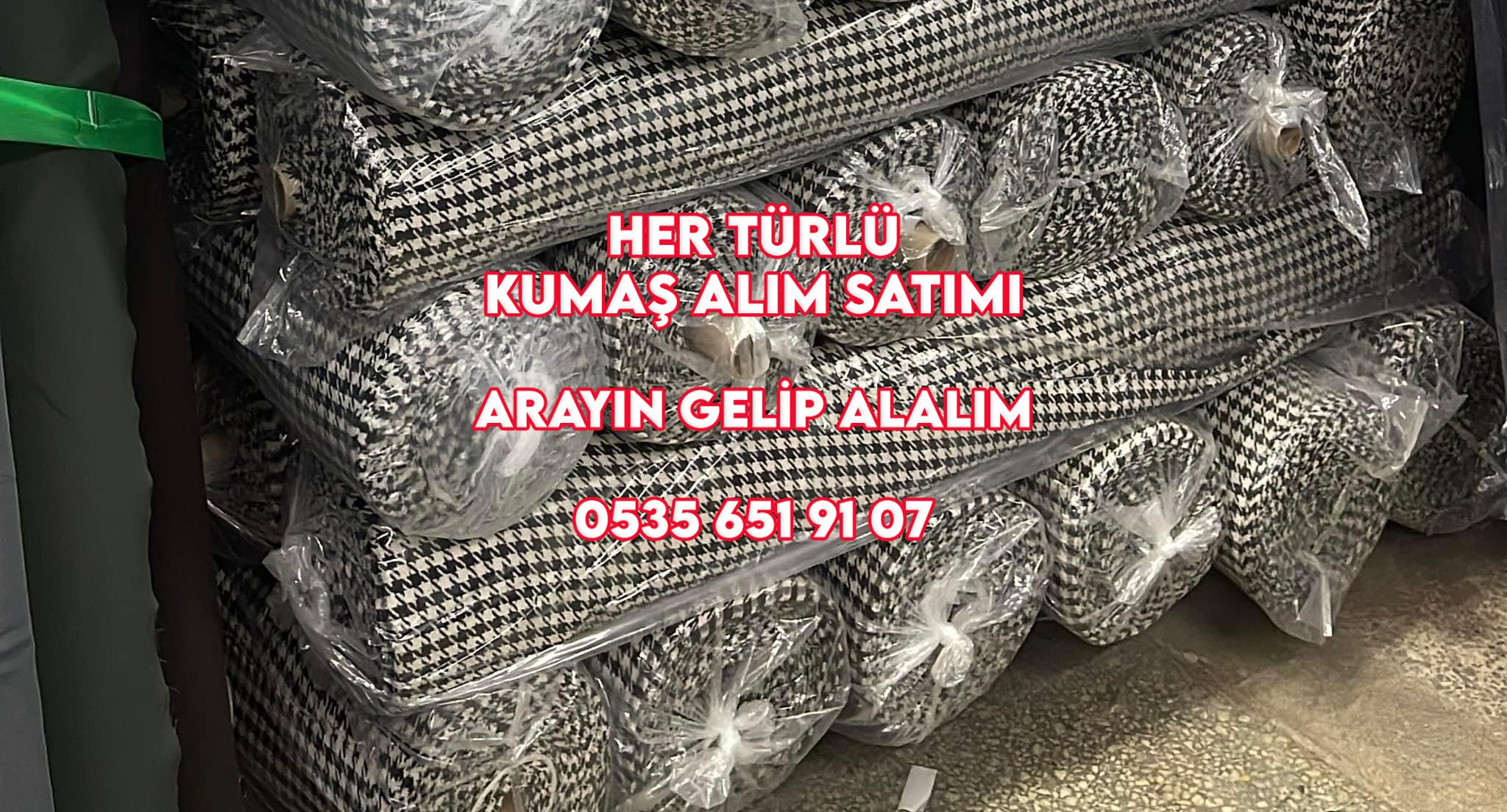 Kumas satin alinir,kumas alanlar,kumas satin alan yerler,kot kumas nereye satilir,denim kumas kimler alir,ham kot alan,ham denim alan,parti denim,a1 kumaş,a1 kot kumaş,1a kot kumaş,spot denim kumaş, kot parçası, parça kot, parça denim kumaş,denim paçası, spot denim,stok kot, parti kot al,