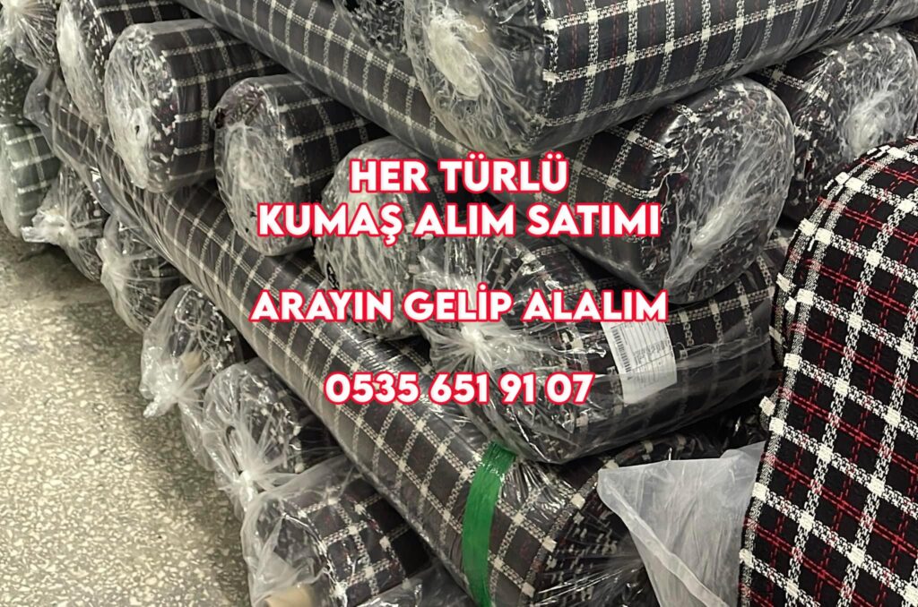 Şifon Kumaş Alım 05356519107 Şifon Kumaş Üreticiler