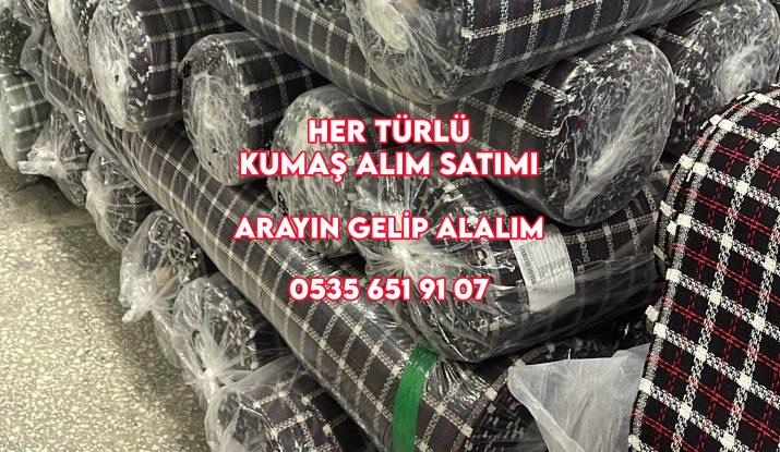 Ham şifon alanlar,kalan şifon kumaşı satın alan,kalmış şifon kumaşları satın alan yerler,kalan kumaşı satın alan,kalan kumaşı alan,kalmış kumaşları alanlar,elde kalan kumaşı satın alan,üretim fazlası şifon alan,şifon kumaş nereye satarım,