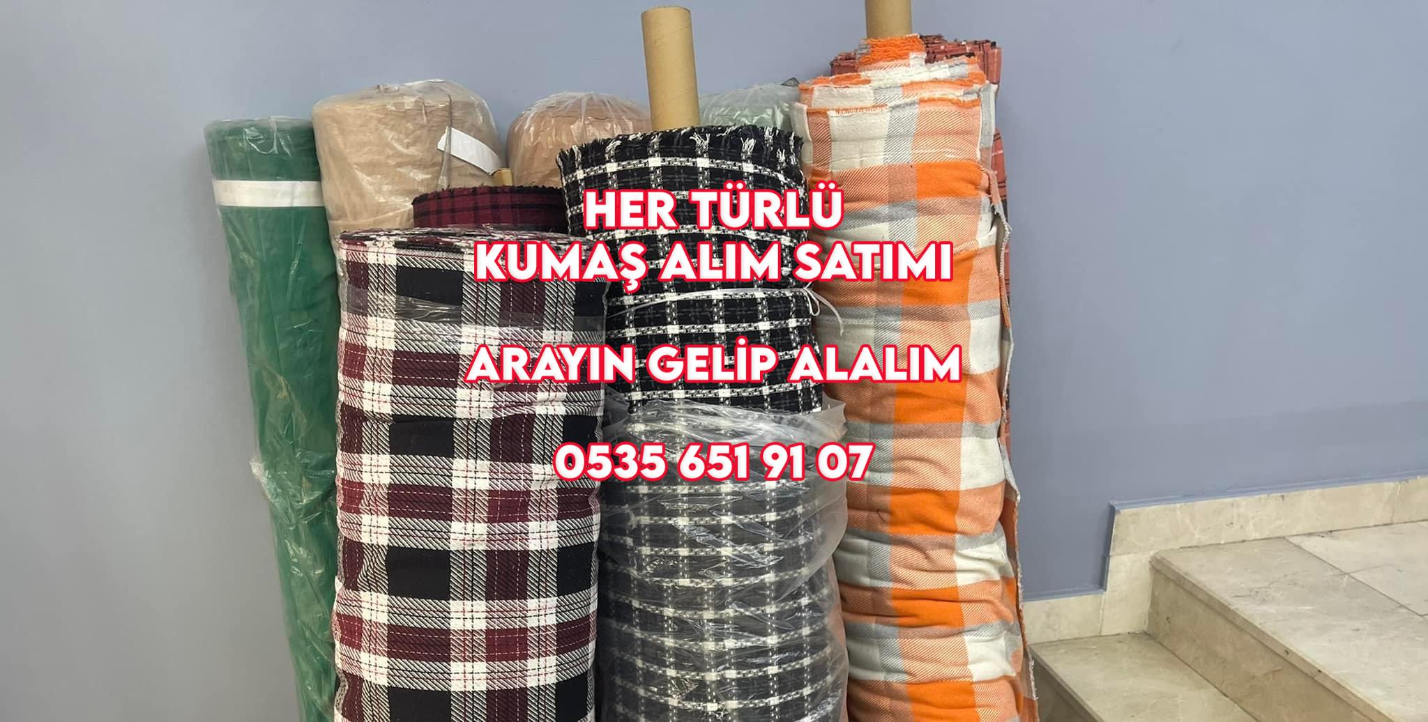 şanel kumaş satan,şanel kumaş satan yerler,toptan şanel kumaş,parça şanel kumaş,şanel kumaş nereden alınır,Şanel Kumaş Alan,chanel Kumaş Alan,Tüvit Kumaş Alan,