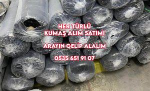 Parça numunelik kumaş alan,numunelik parça kot kumaş alan,numunelik parça kumaş nereye satılır,yarım top krep kumaş alan,yarım top kalmış krep kumaş alan,yarım toplar halinde krep kumaş satın alanlar,yarım toplar halinde krep kumaş alan,