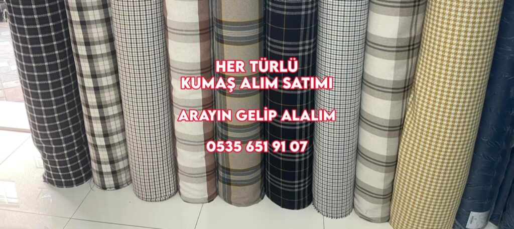 Parça Şifon Kumaş Satın Alan 05356519107