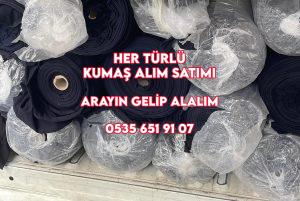 Parti malı kumaş alımı, parti malı kumaş alan yerler, parti malı kumaş alan, parti kumaş alan, parti kumaş alan yerler, kumaş alımı, parti malı kumaşçı, parti malı kumaş,  Parti Malı Kumaş İstanbul’da Parti Kumaşçılar Nerede