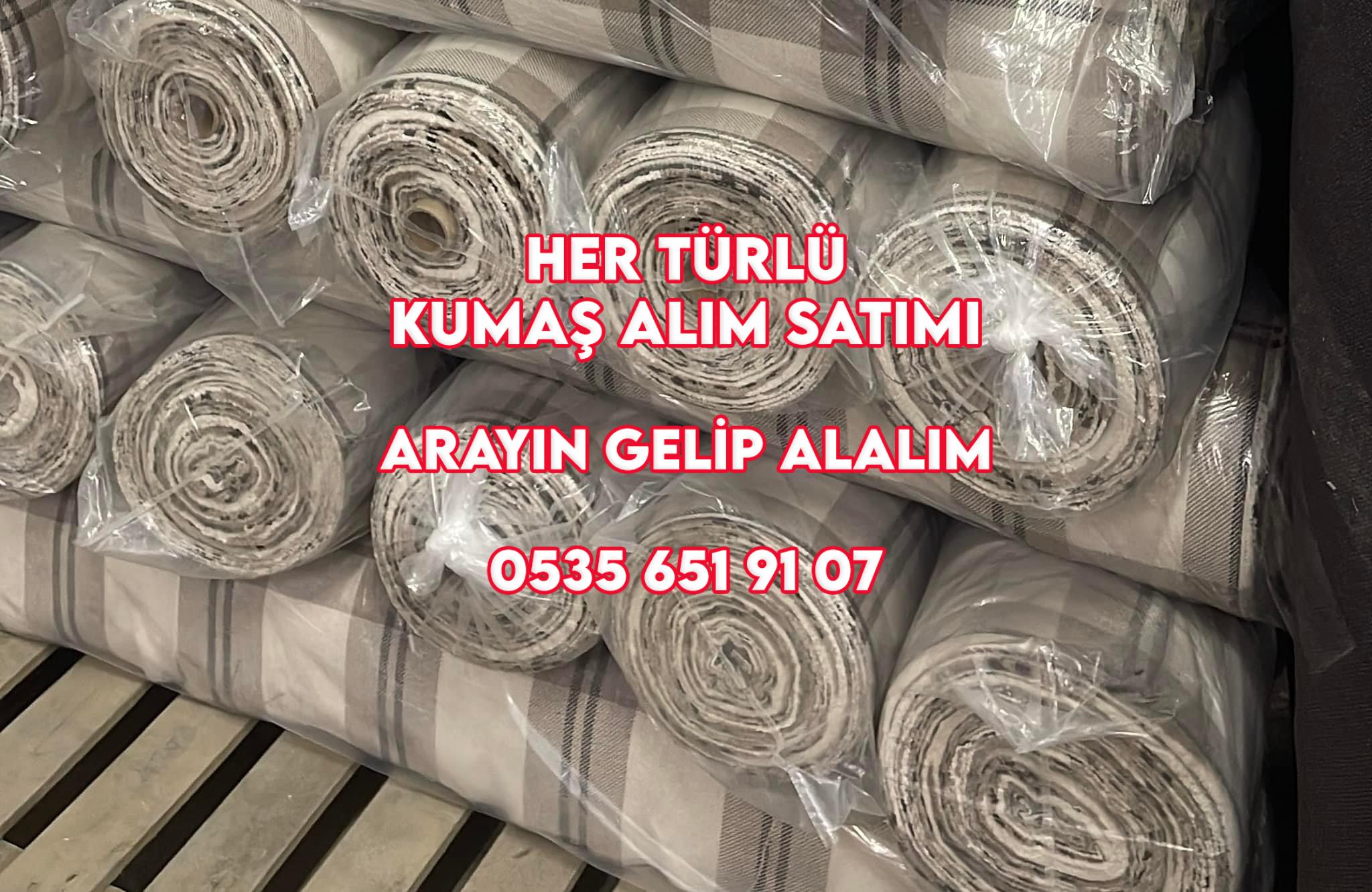 Bakırköy cumartesi pazarı, Bakırköy kumaş Pazarı, cumartesi pazarı kumaşçılar, Bakırköy kumaş alan kişiler, Bakırköy’de kumaş satın alanlar, Bakırköy’de kumaş alımı yapanlar, Bakırköy kumaş alan kişi telefonu, Bakırköy kumaşçı,