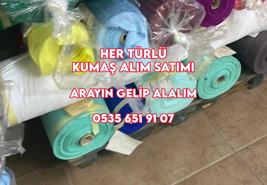 İstanbul Zeytinburnu Anadolu yakasında mı, İstanbul Zeytinburnu nereye yakın, Zeytinburnu ne var, Zeytinburnu Partici,Partici Zeytinburnu,