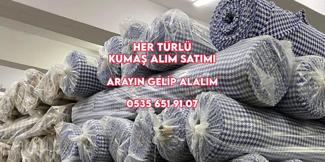 iş tulumu, tulum kumaşı, ucuz iş tulum kumaşı, İş elbise pantolonlu kumaş alanlar, iş elbise Gabardin kumaş alanlar, iş elbise kot kumaş alanlar, ünüforma elbiselik kumaş alanlar, iş elbiselik kumaş alınır satılır