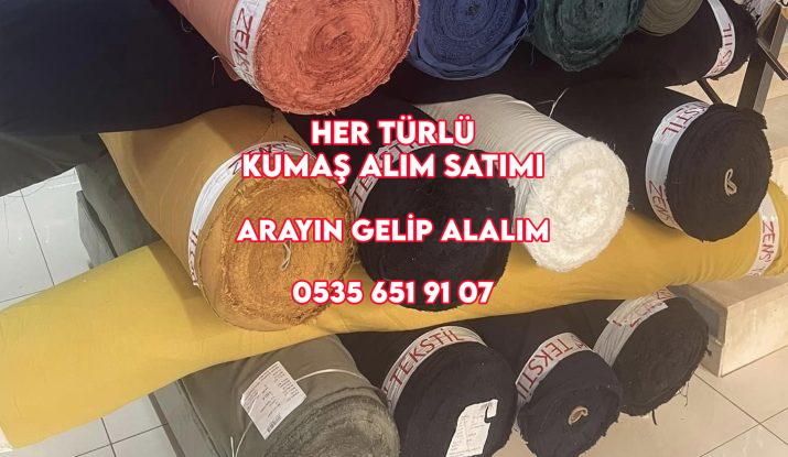 merter kumaş alanlar, merter parti kumaş, merter kumaş alım satım, merter kumaş alan yer, merter kumaş alan, merter parti kumaşçı,merter kumaş alım satıımı,merter kumaş alan yerler, Merter kumaş alım satımı Yapan,