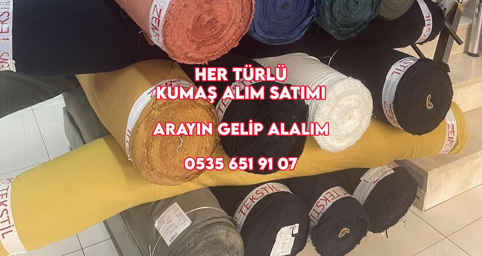 merter kumaş alanlar, merter parti kumaş, merter kumaş alım satım, merter kumaş alan yer, merter kumaş alan, merter parti kumaşçı,merter kumaş alım satıımı,merter kumaş alan yerler, Merter kumaş alım satımı Yapan,