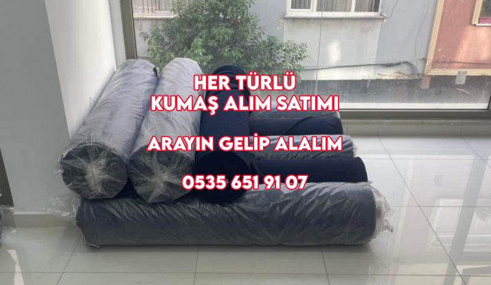 Yarım kalmış kumaş satın alan,yarım kalan top kumaş alan,yarım top halinde kumaş alanlar,yarım top halinde ribana alan,yarım top halinde kumaş nereye satılır,yarım kalan kot kumaş alan,yarım kalmış penye kumaş alanlar,