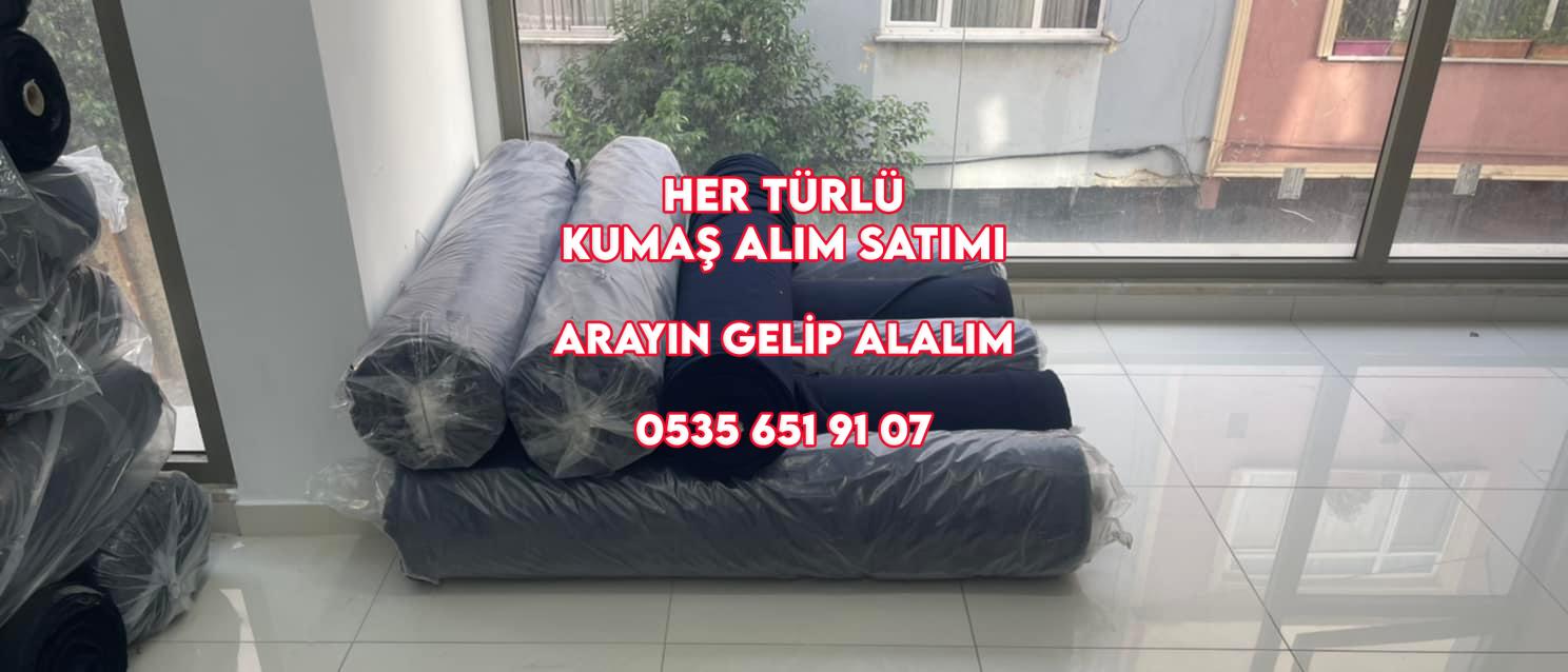 Yarım kalmış kumaş satın alan,yarım kalan top kumaş alan,yarım top halinde kumaş alanlar,yarım top halinde ribana alan,yarım top halinde kumaş nereye satılır,yarım kalan kot kumaş alan,yarım kalmış penye kumaş alanlar,