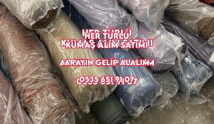 Okmeydanı parti kumaş, okmeydanı parça kumaş, okmeydanı kumaş alanlar, okmeydan kumaş alımı, okmeydanı kumaş alım satım,