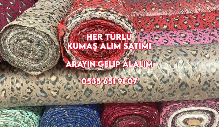 Ameliyathane Yeşil kumaş fiyatları, Haki Yeşil Kumaş, Koyu Yeşil Kumaş, Yeşil Desenli Kumaş, Yeşil Döşemelik Kumaş, Yeşil Kumaş Çeşitleri, Yeşil Kumaş Fiyatları, Yeşil Kumaş Pantolon