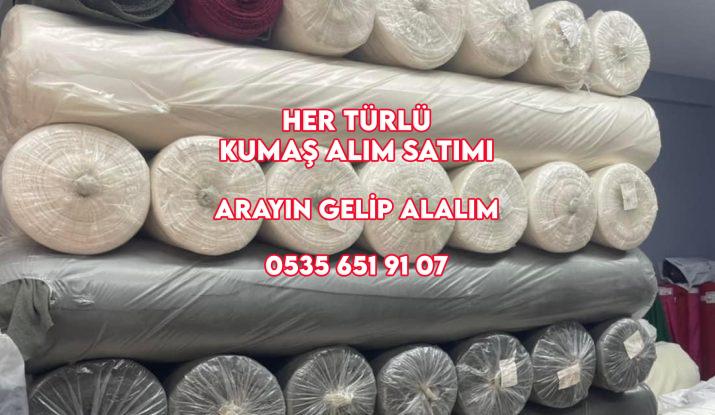 Regule Kumaş Nedir,Regule Kumaş Satın Alanlar,Regule Kumaş Alan Yerler,Regule Kumaş Kim Alır,Regule Kumaş Alım Satım Yeri,Regule Ayarında Parti Kumaş,