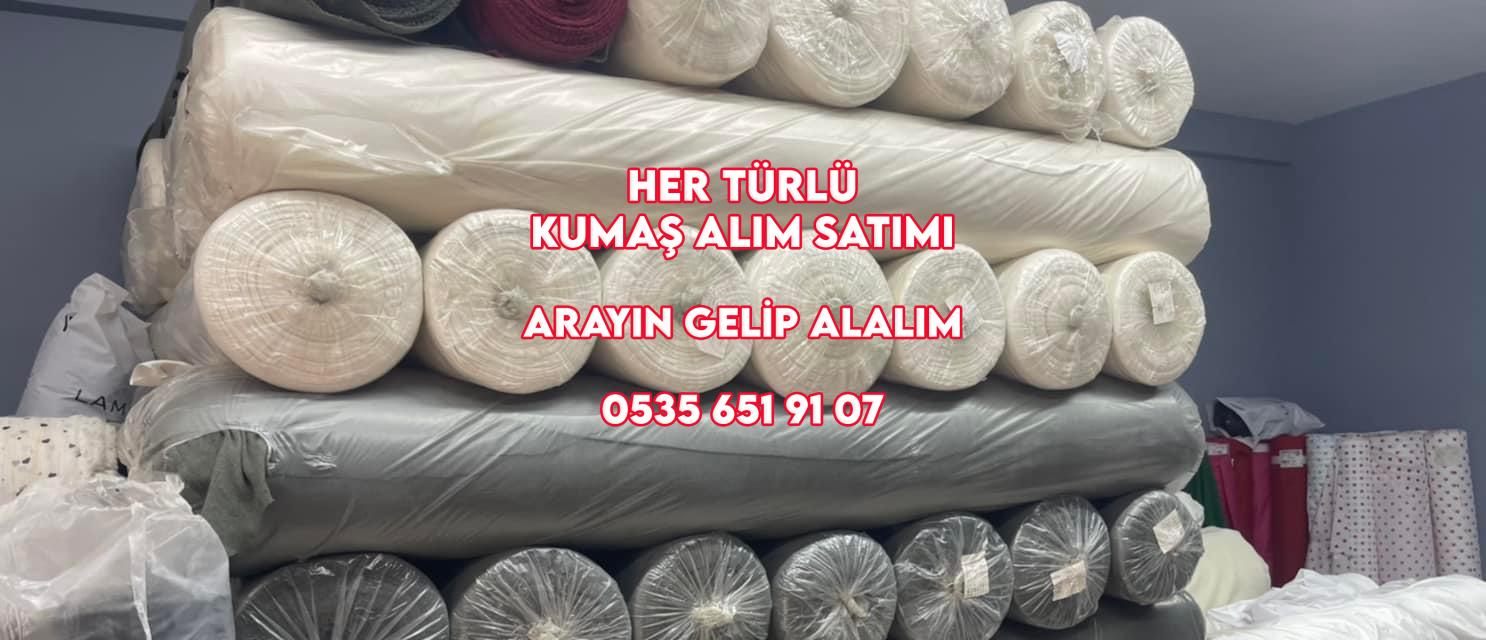 Regule Kumaş Nedir,Regule Kumaş Satın Alanlar,Regule Kumaş Alan Yerler,Regule Kumaş Kim Alır,Regule Kumaş Alım Satım Yeri,Regule Ayarında Parti Kumaş,