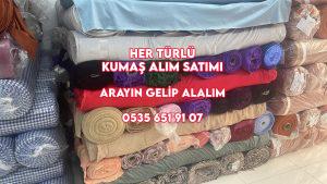 Balıksırtı kumaş alanlar, balıksırtı kumaş alınır, balıksırtı kumaş alan yerler, balıksırtı kumaş alan firmalar, balıksırtı kumaş kime satılır, balıksırtı kumaş alım satım,