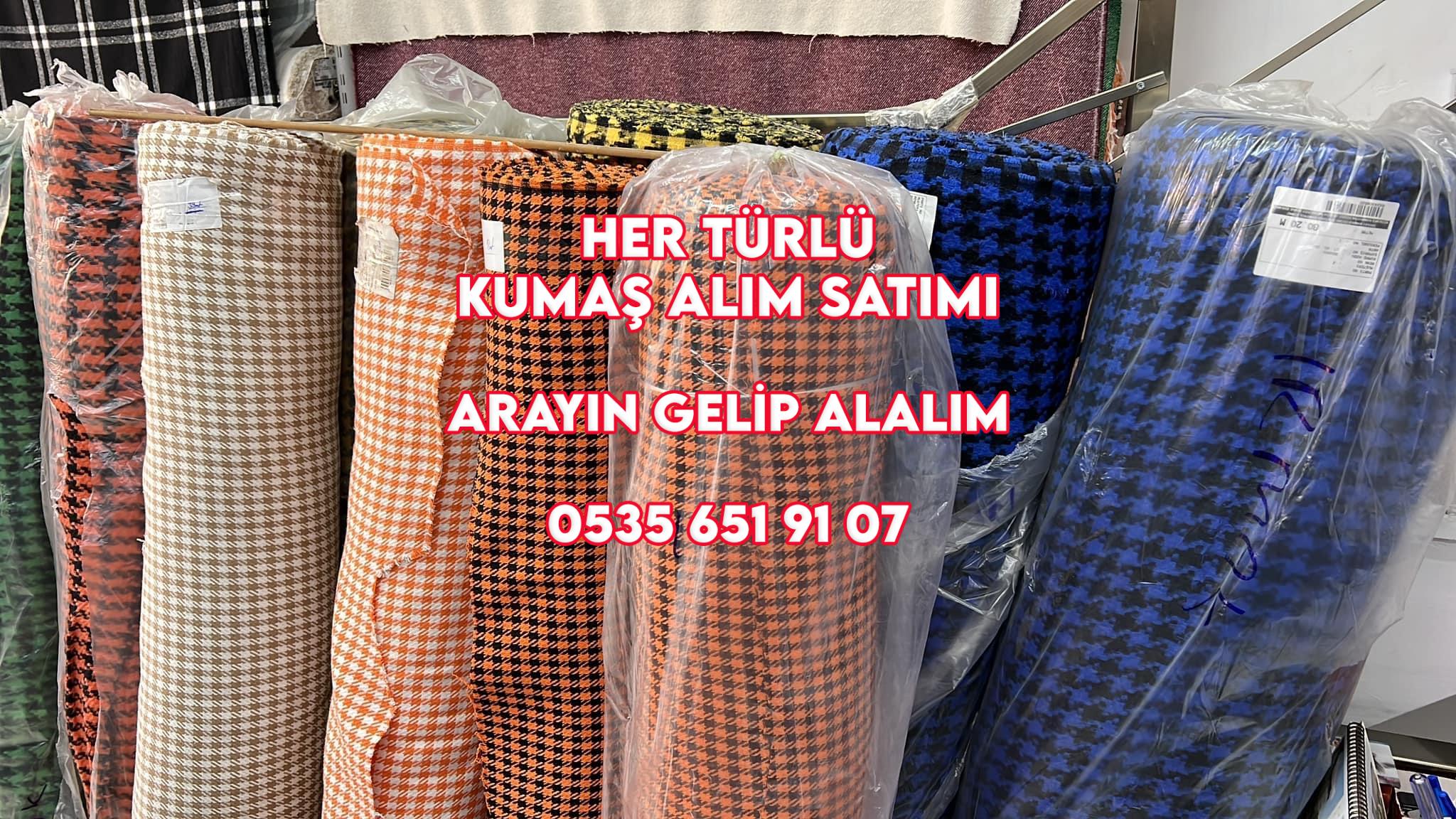 hardal gabardin, Hardal kot kumaş, hardal ren viskon, hardal renk keten, hardal renk krep kumaş, hardal renk saten, hardal renk şifon