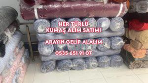 Balıksırtı kumaş alanlar, balıksırtı kumaş alınır, balıksırtı kumaş alan yerler, balıksırtı kumaş alan firmalar, balıksırtı kumaş kime satılır, balıksırtı kumaş alım satım,