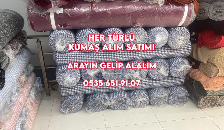 Balıksırtı kumaş alanlar, balıksırtı kumaş alınır, balıksırtı kumaş alan yerler, balıksırtı kumaş alan firmalar, balıksırtı kumaş kime satılır, balıksırtı kumaş alım satım,