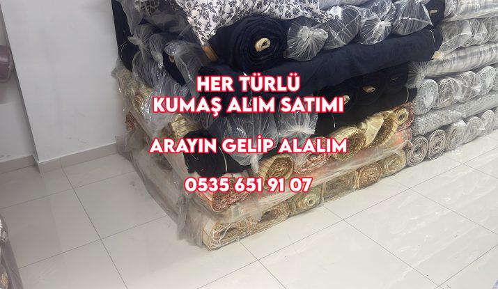 Krem kumaşlar alanlar, krem kumaş alınır, krem kumaş alan yerler, krem kumaş alan firmalar, krep kumaş alım satım yapanlar, ham krem kumaş alanlar,