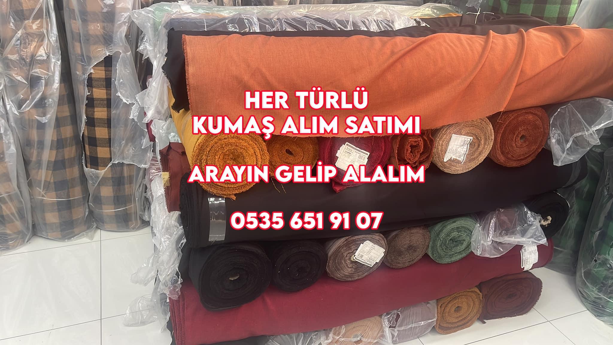 elde kalmış krep kumaş alan, ham krep satın alan, karışık krep kumaş alanlar, parça krep kumaş alan, Siyah krep satanlar,Krep Kumaş Satın Alanlar,Siyah krep kumaş nedir,Krep kumaş fiyatları ne kadar,Krep kumaş kışlık mı,Krep kumaş ince mi kalın mı,