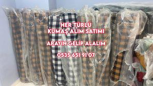 Lacivert Döşemelik Kumaş, Lacivert gabardin, Lacivert jarse, Lacivert Koltuk Kumaşı, Lacivert kot, Lacivert Kumaş Pantolon, Lacivert mikro, Lacivert penye kumaş,