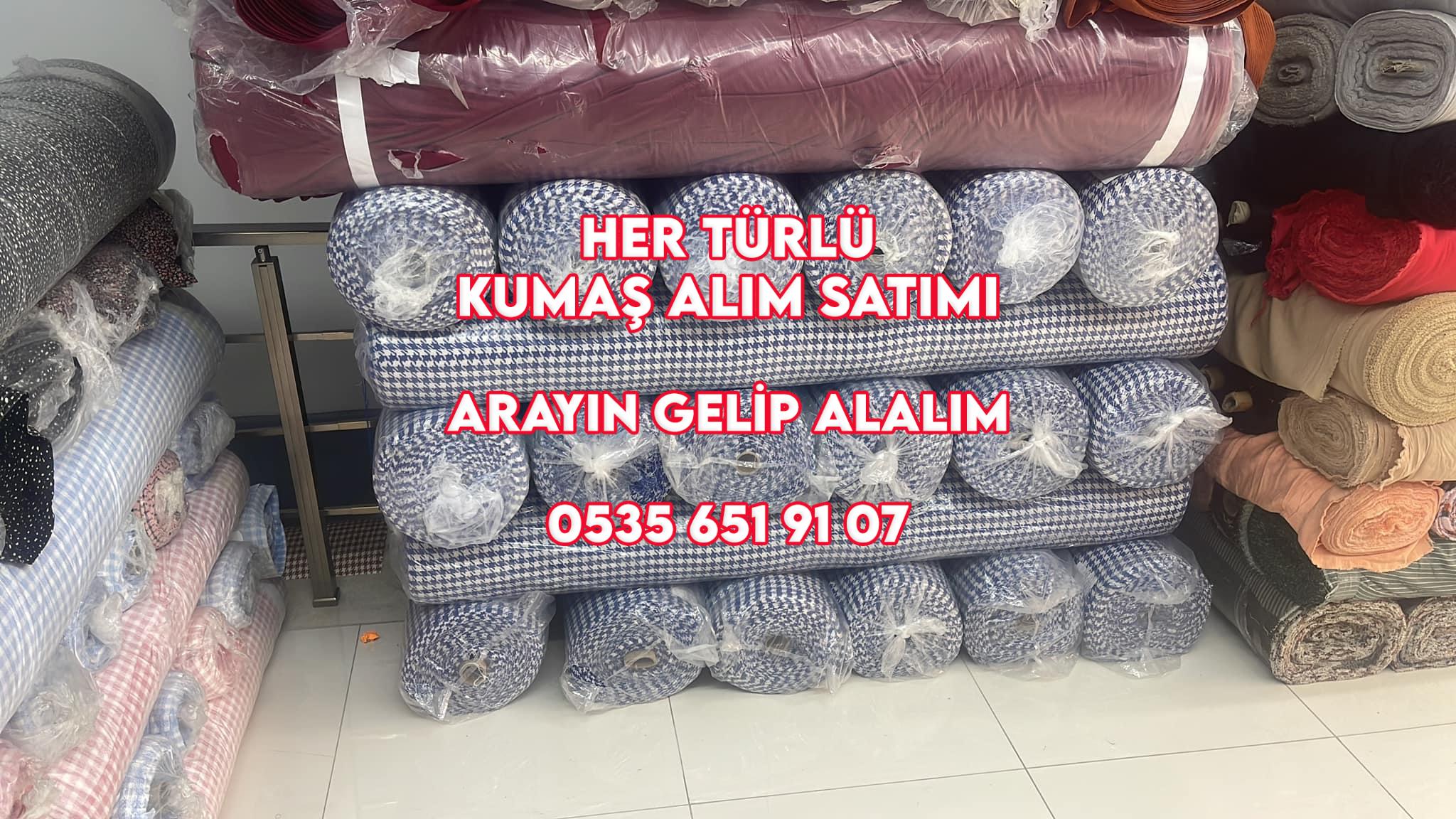 Goblen kumaş alınır,goblen kumaş alan,goblen kumaş alanlar,parti goblen kumaş,stok goblen kumaş,spot goblen kumaş,kilo ile goblen kumaş,