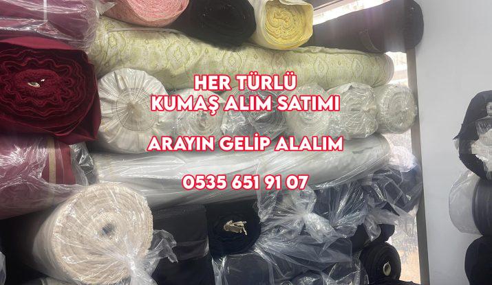 bakırköy kumaş alanlar, bakıröy kumaş alan, bakırköy parti malı kumaş, bakırköy kumaş alım satım, bakıröy parça kumaş,