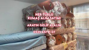 Balıksırtı kumaş alanlar, balıksırtı kumaş alınır, balıksırtı kumaş alan yerler, balıksırtı kumaş alan firmalar, balıksırtı kumaş kime satılır, balıksırtı kumaş alım satım,