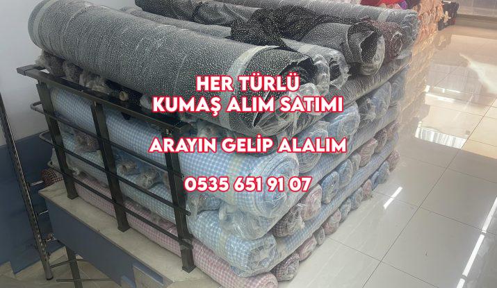 Raşel kumaş alanlar, raşel kumaş alınır, raşel kumaş alan yerler, raşel kumaş alan firmalar, raşel kumaş alım satım yapanlar, raşel parti kumaş, raşel stok kumaş,