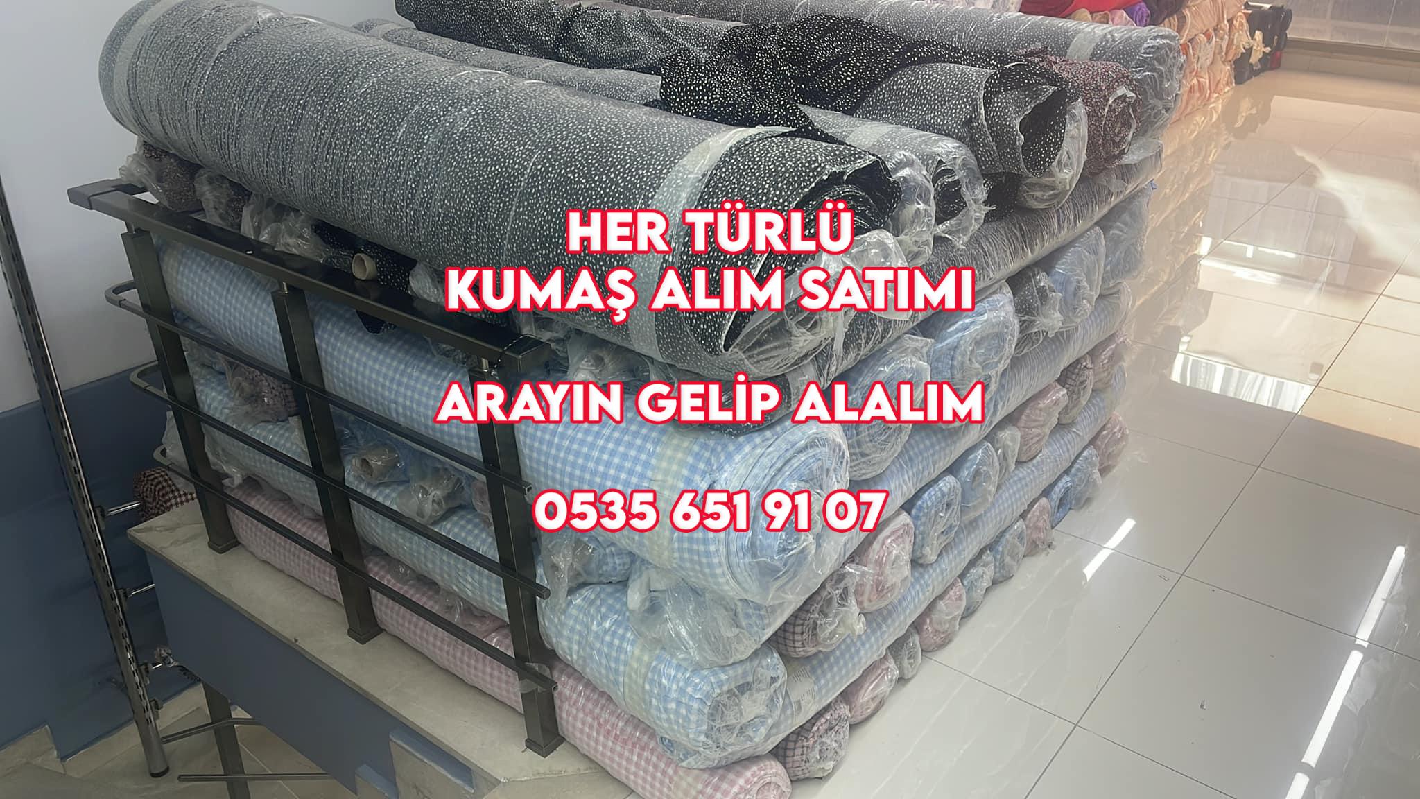 Raşel kumaş alanlar, raşel kumaş alınır, raşel kumaş alan yerler, raşel kumaş alan firmalar, raşel kumaş alım satım yapanlar, raşel parti kumaş, raşel stok kumaş,