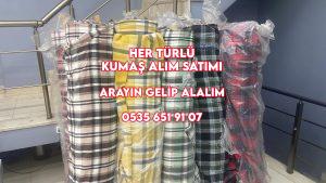 Lacivert Döşemelik Kumaş, Lacivert gabardin, Lacivert jarse, Lacivert Koltuk Kumaşı, Lacivert kot, Lacivert Kumaş Pantolon, Lacivert mikro, Lacivert penye kumaş,