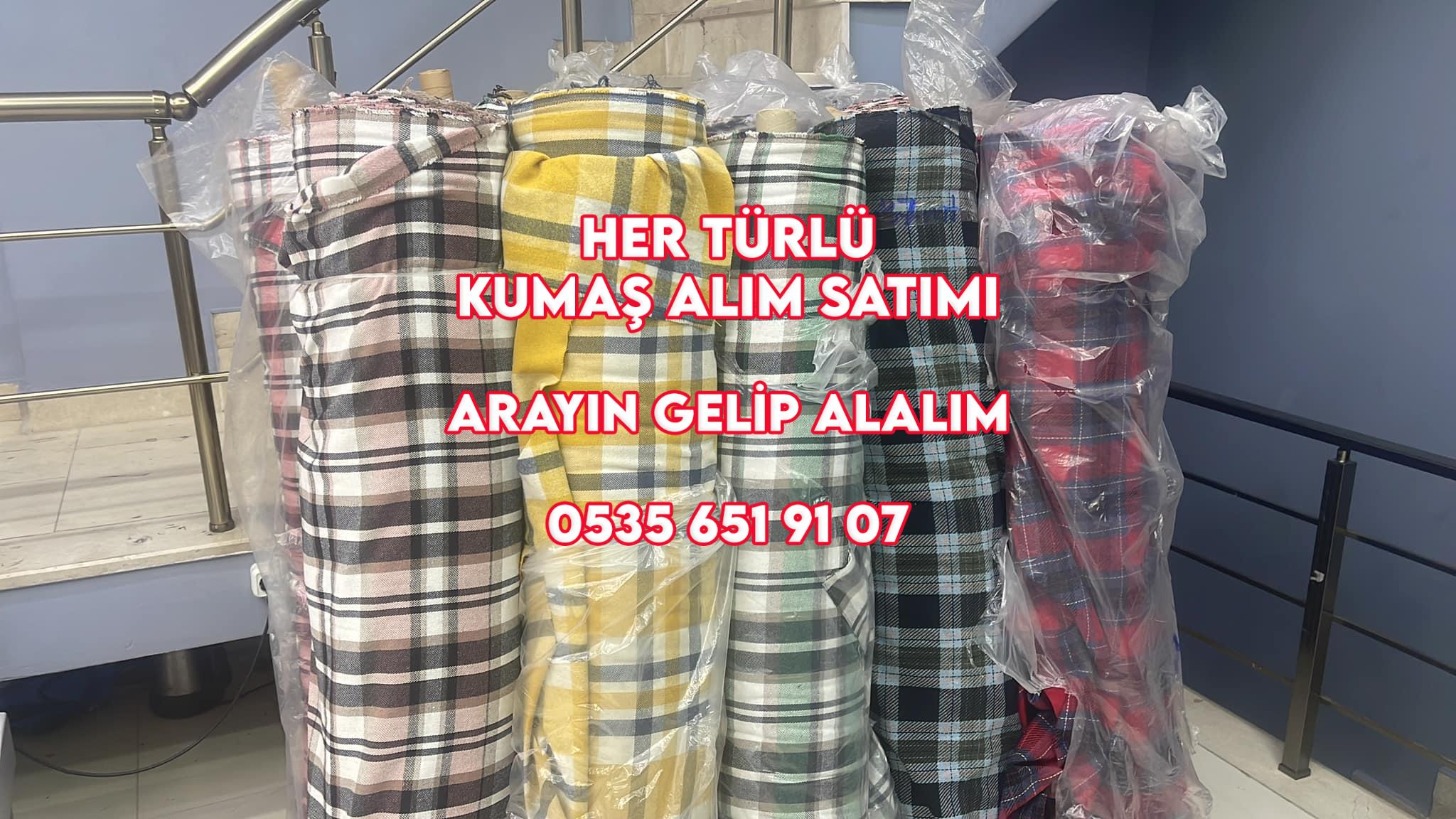 Lacivert Döşemelik Kumaş, Lacivert gabardin, Lacivert jarse, Lacivert Koltuk Kumaşı, Lacivert kot, Lacivert Kumaş Pantolon, Lacivert mikro, Lacivert penye kumaş,