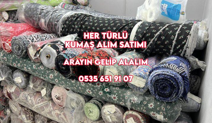 Kumaş denim alan, kumaş denim alımı, kumaş denim simaları, parti denim kumaş, stok denim kumaş, Spot denim kumaş, ihracat fazlası denim kumaş alanlar,