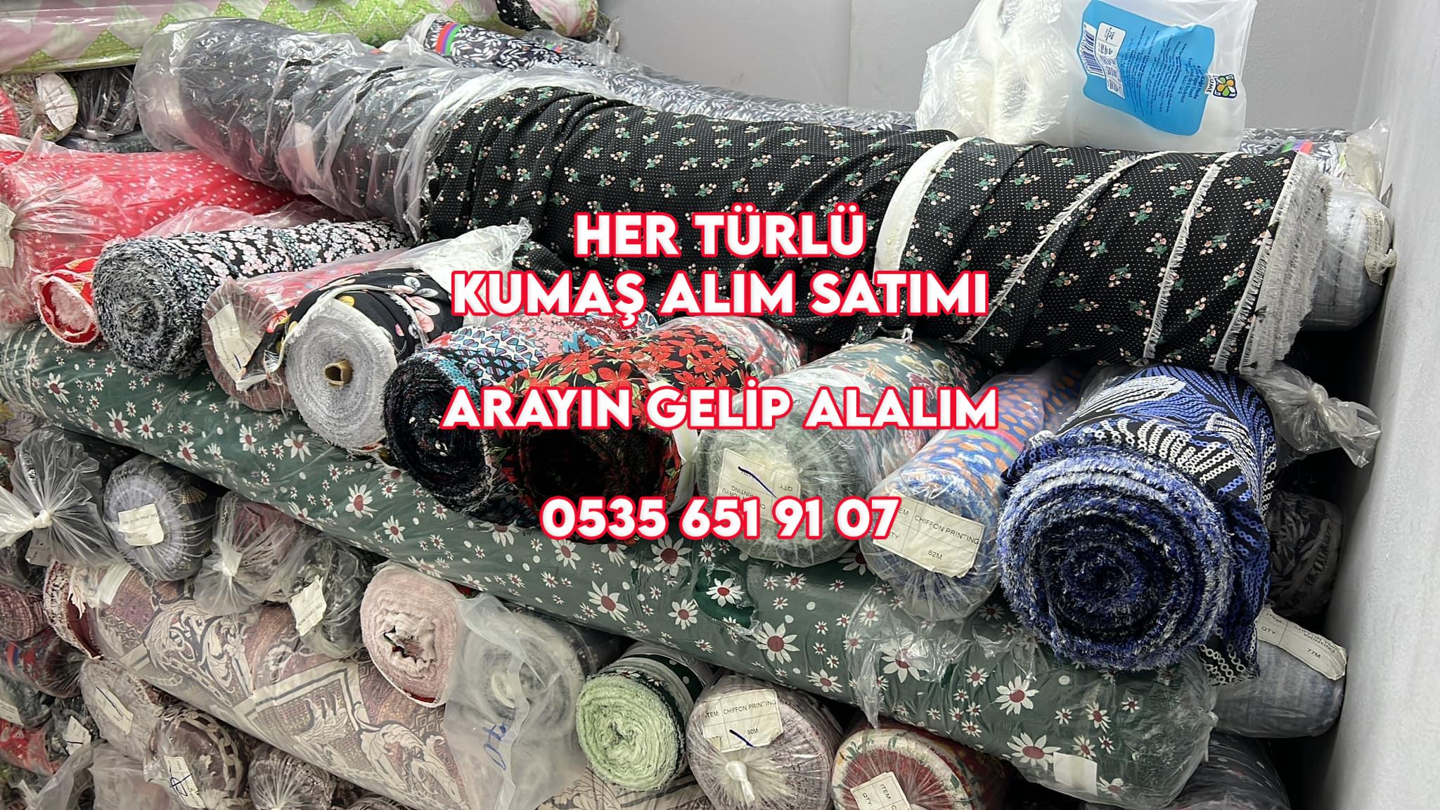 Kumaş denim alan, kumaş denim alımı, kumaş denim simaları, parti denim kumaş, stok denim kumaş, Spot denim kumaş, ihracat fazlası denim kumaş alanlar,