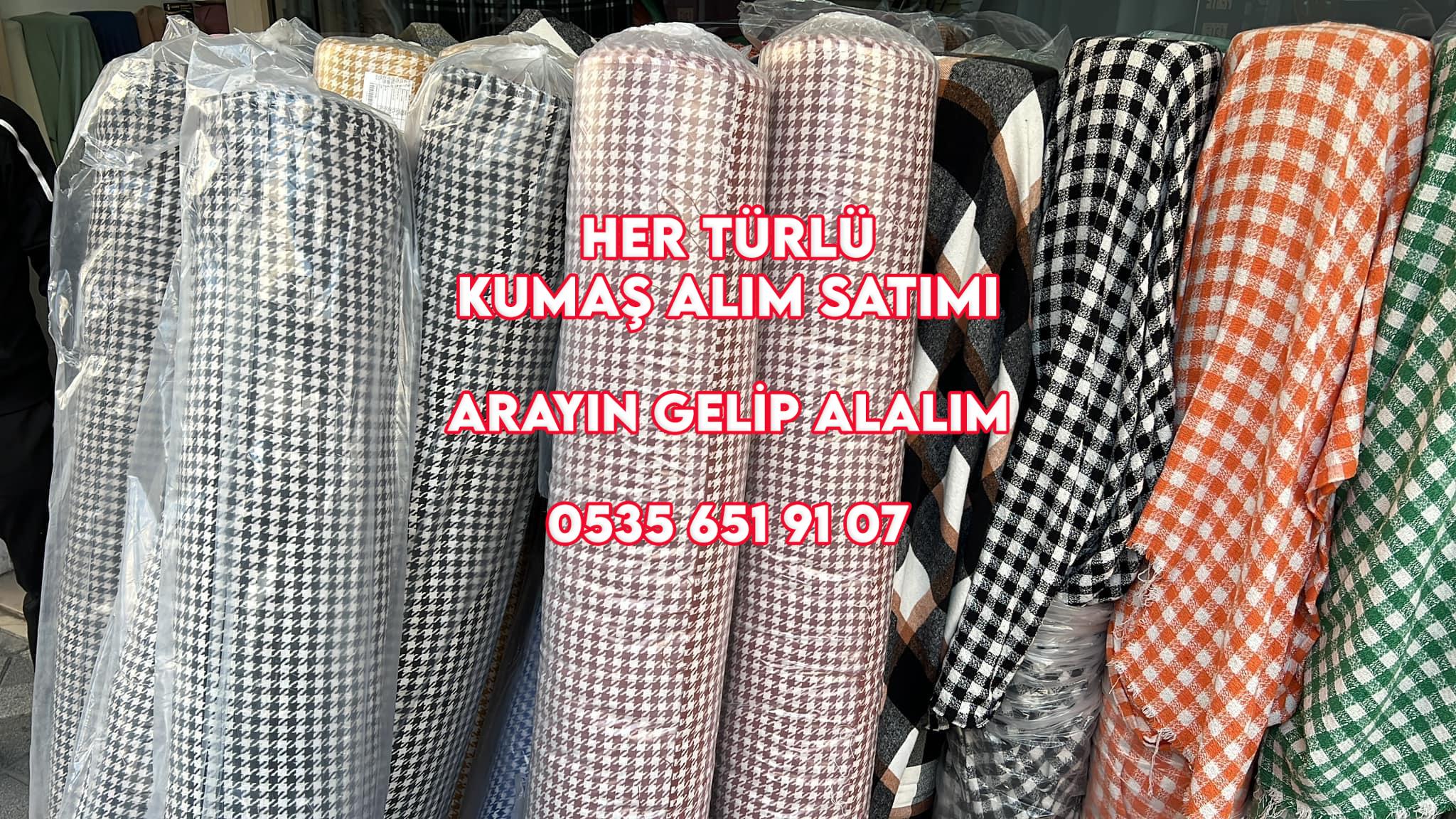 Kumaş penye alan, penye kumaş alınır, penye kumaş alan yerler,penye kim alır,penye kumaş alıcıları, parti penye alanlar, örme penye kumaş alan firma,